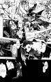 Trinity Blood v02 c06 - 065